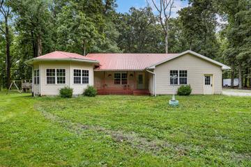 Homes Just Sold in Sadorus: August 25th to August 31st