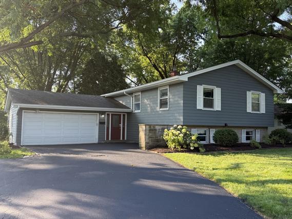 New Homes with Master Bedrooms on the 1st Floor That Attend Elmwood Elementary School: July 11th to July 17th