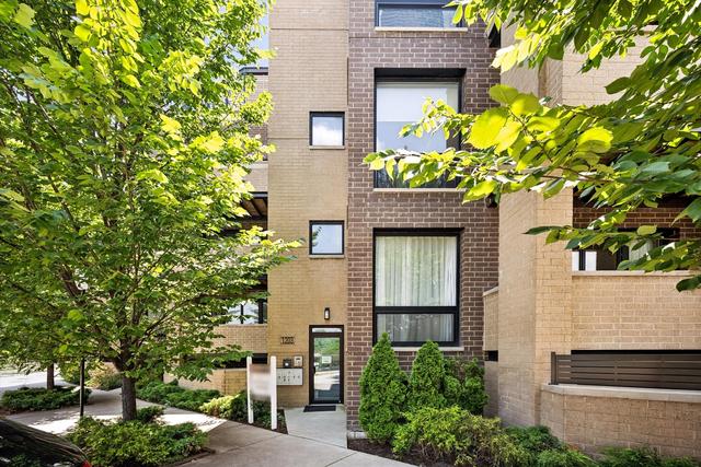 New Homes with Master Bedrooms on the 1st Floor That Attend Otis Elementary School: July 4th to July 10th