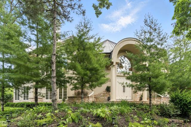 New Homes with Master Bedrooms on the 1st Floor That Attend Ravinia Elementary School: July 4th to July 10th