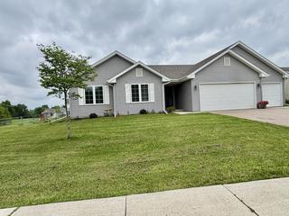Homes Just Sold in Capron: August 25th to August 31st