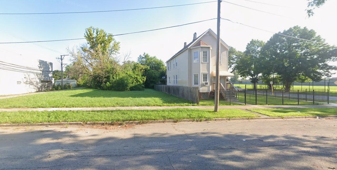 638 W 57th St., Chicago, IL 60621