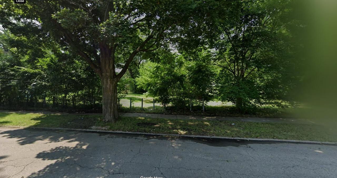 5720 S Emerald Ave., Chicago, IL 60621