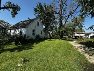 New Homes For Sale This Week That Attend Gladness V Player Primary Center: July 3rd to July 9th