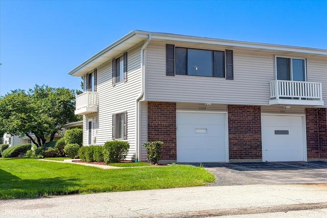 New Homes For Sale This Week That Attend Campanelli Elementary School: July 3rd to July 9th
