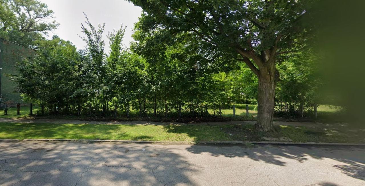 5722 S Emerald Ave., Chicago, IL 60621