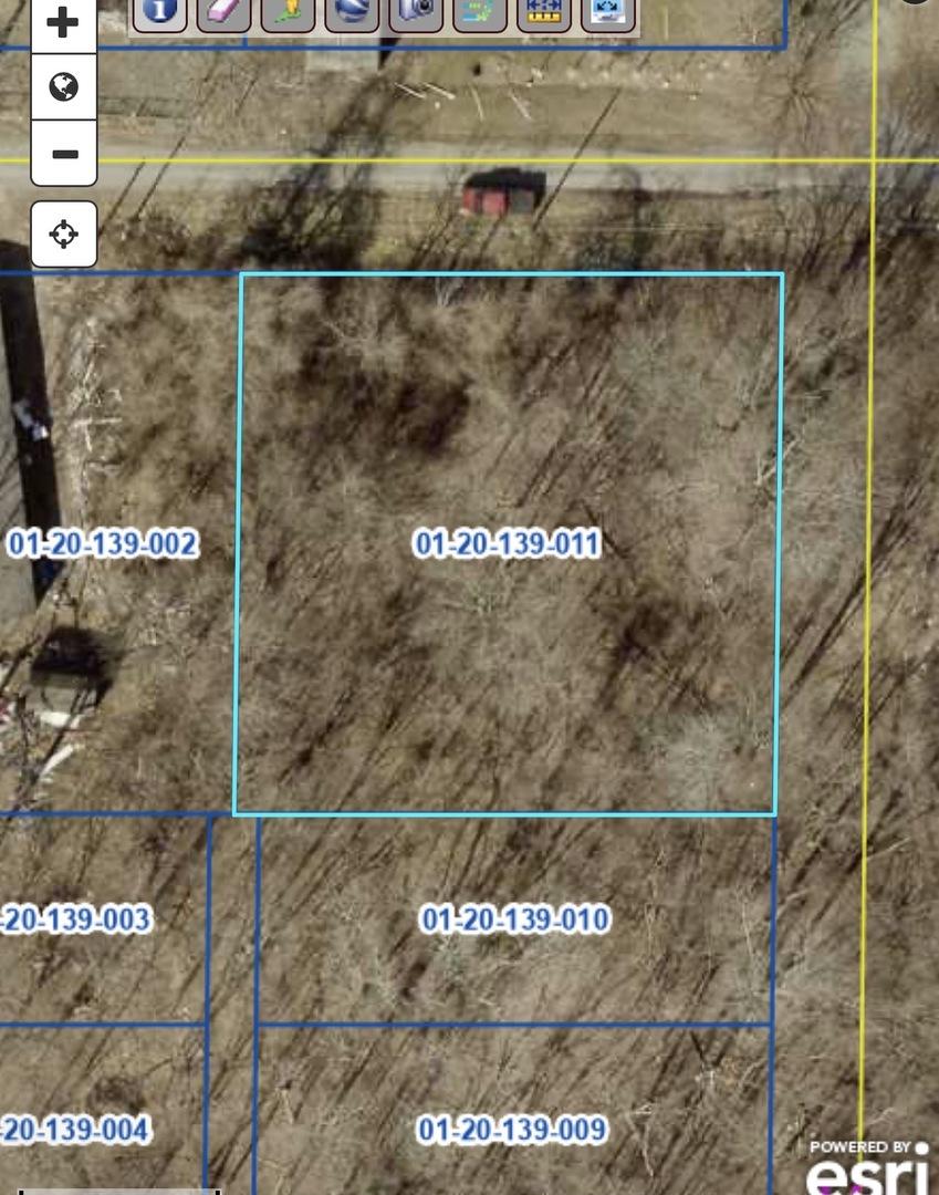 3 Main St., Carterville, IL 62918