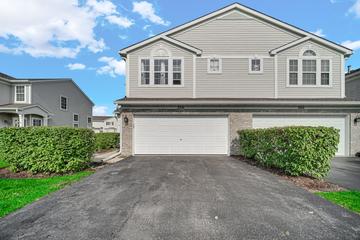 Homes Just Sold That Attend Woods Creek Elementary School: August 25th to August 31st