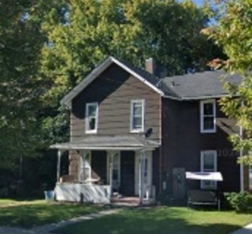 515 S College Ave., Dixon, IL 61021