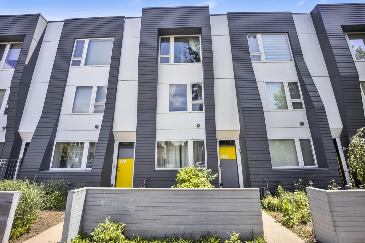 2639 N Hamlin Ave., Chicago, IL 60647