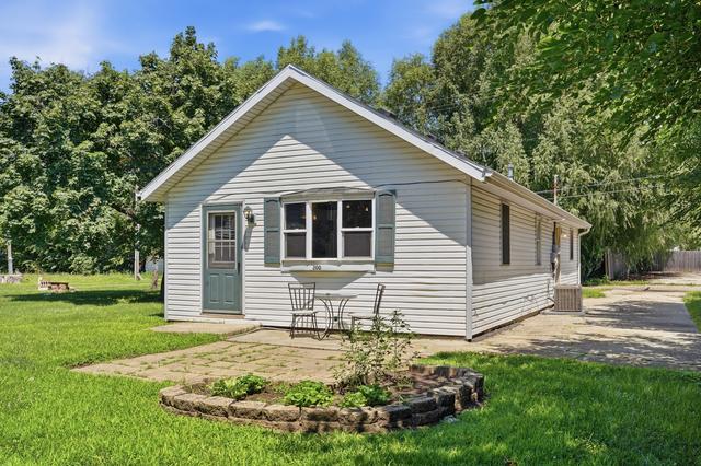 Homes Just Sold in Rock Falls: August 11th to August 17th
