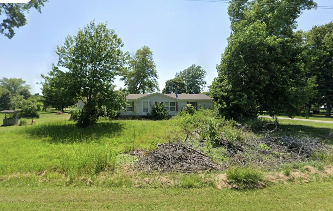 11661 Oriole Rd., Litchfield, IL 62056