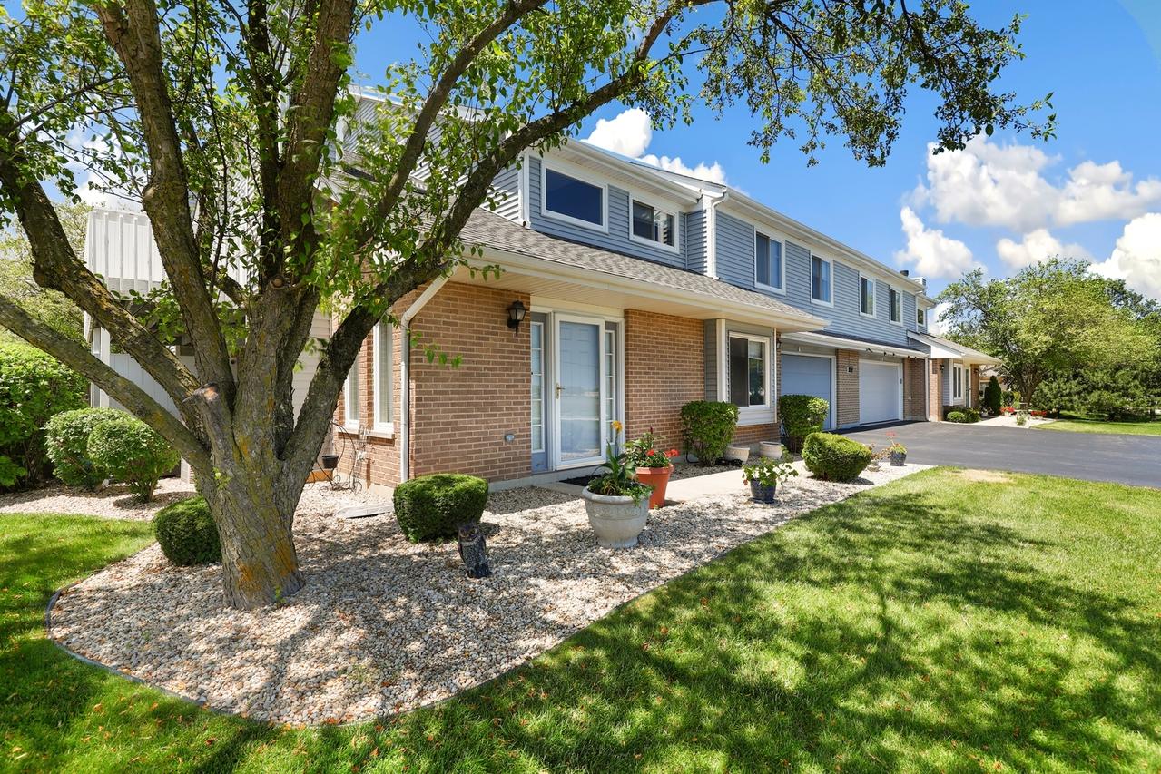 5602 W Von Ave. #A, Monee, IL 60449