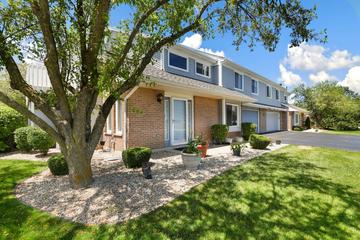 Homes Just Sold That Attend Monee Elementary School: August 11th to August 17th