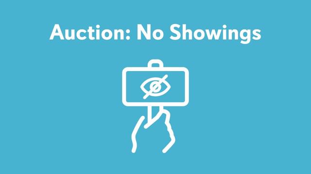 New Foreclosures & Short Sales That Attend Everett Elementary School: July 13th to July 19th