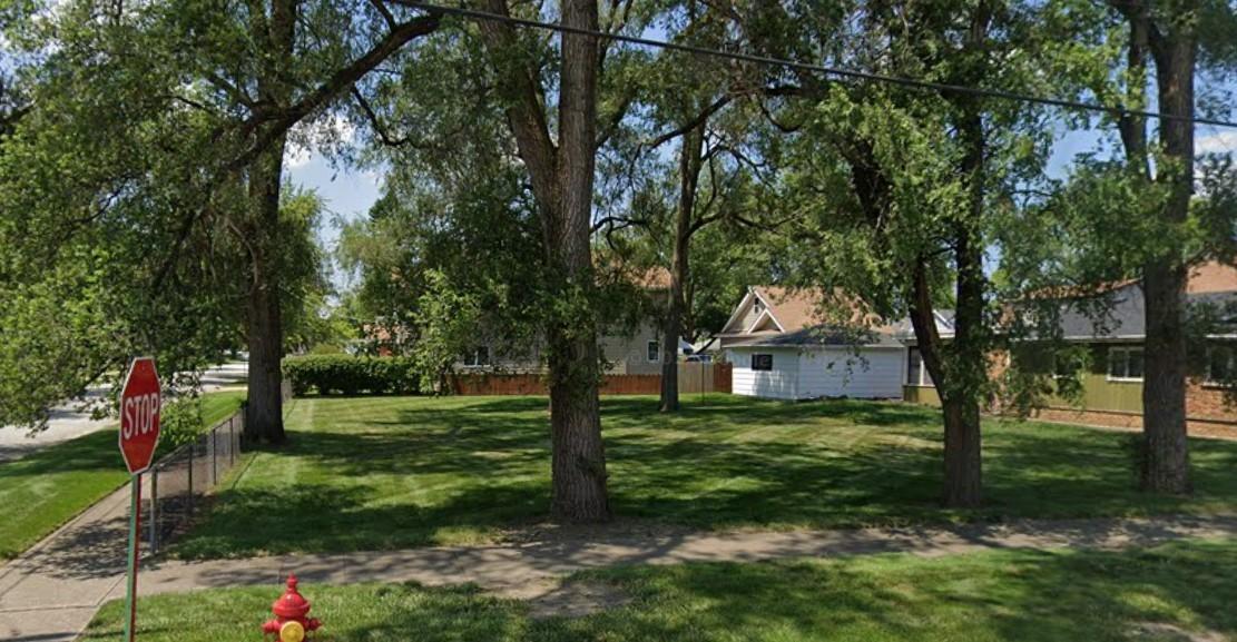 14750 Lawndale Ave., Midlothian, IL 60445