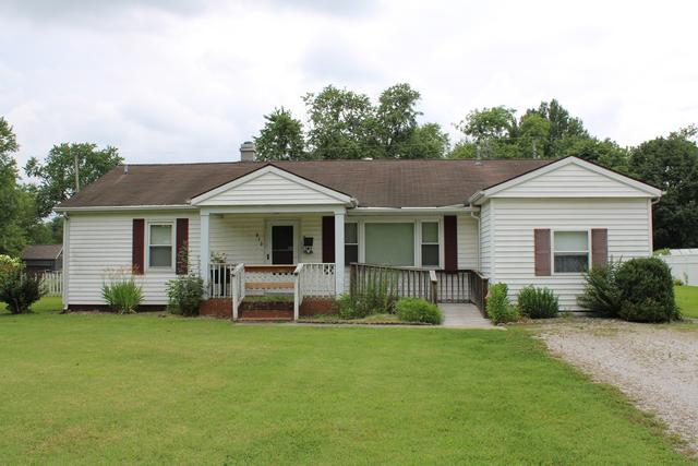 Homes Just Sold in Salem: August 4th to August 10th