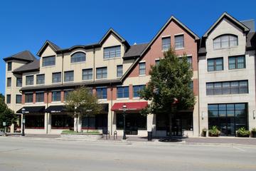 New Homes For Sale This Week That Attend Central Elementary School: July 3rd to July 9th