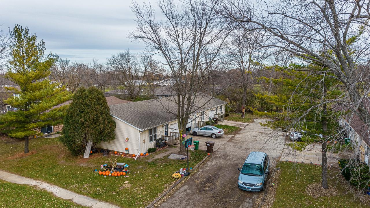 [Address Hidden by Seller], Marengo, IL 60152