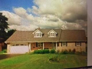 1318 W Lincoln Rd., Mchenry, IL 60051