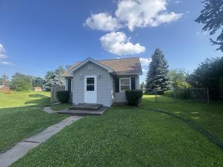 Homes Just Sold in Matherville: August 18th to August 24th