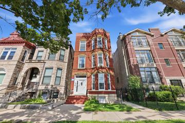 Homes Just Sold in Douglas: September 1st to September 7th