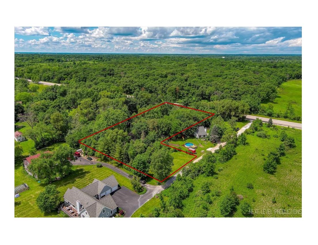 28W185 Geneva Rd., West Chicago, IL 60185