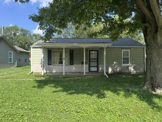 Homes Just Sold That Attend Cedar Ridge Elementary: August 11th to August 17th