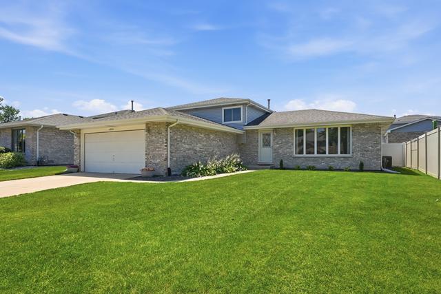 New Homes For Sale This Week That Attend Hille Middle School: July 3rd to July 9th