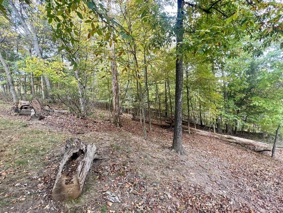 New Homes For Sale This Week in Goreville: July 3rd to July 9th