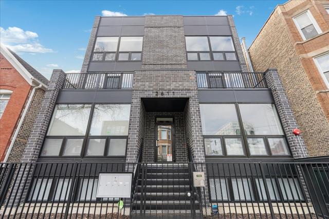 Homes Just Sold That Attend Chopin Elementary School: August 18th to August 24th