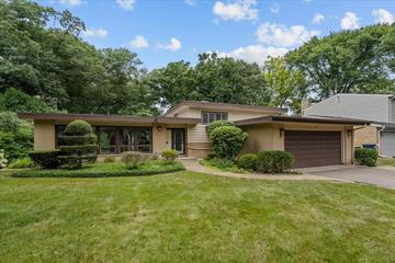Homes Just Sold That Attend Northwood Junior High School: September 1st to September 7th