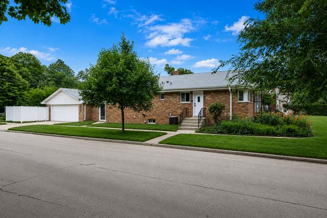 New Homes with Master Bedrooms on the 1st Floor That Attend Oliver McCracken Middle School: July 4th to July 10th