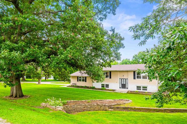 Homes Just Sold in Downs: August 18th to August 24th