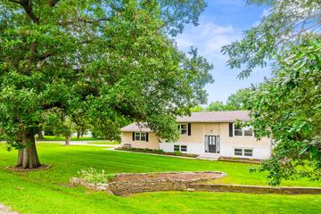 Homes Just Sold in Downs: August 18th to August 24th