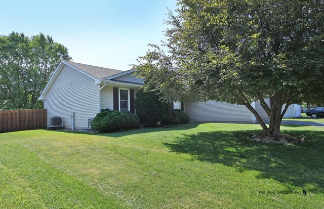 New Homes For Sale This Week That Attend Parkland Middle School: July 3rd to July 9th