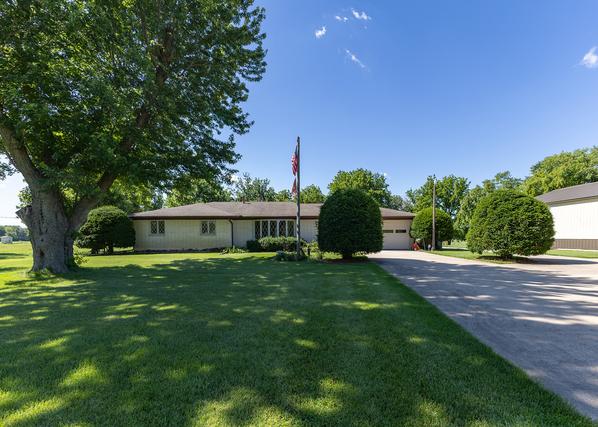 Homes Just Sold in Hampton: September 1st to September 7th