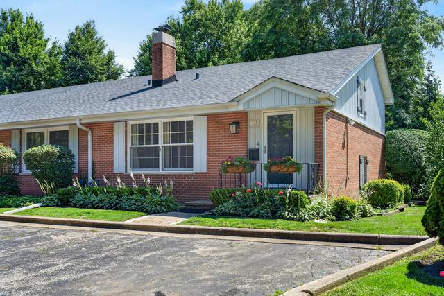 New Homes For Sale This Week That Attend Sunset Ridge Elementary School: July 3rd to July 9th