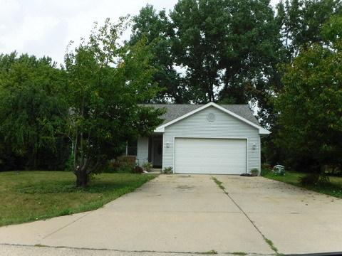 3504 Greenwood Ave., Gurnee, IL 60031