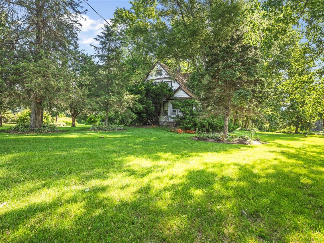 9637 Poplar Grove Rd., Belvidere, IL 61008