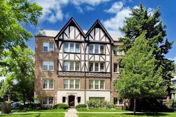 Homes Just Sold That Attend William Beye Elementary School: August 25th to August 31st
