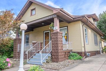 Homes Just Sold in El Paso: September 8th to September 14th