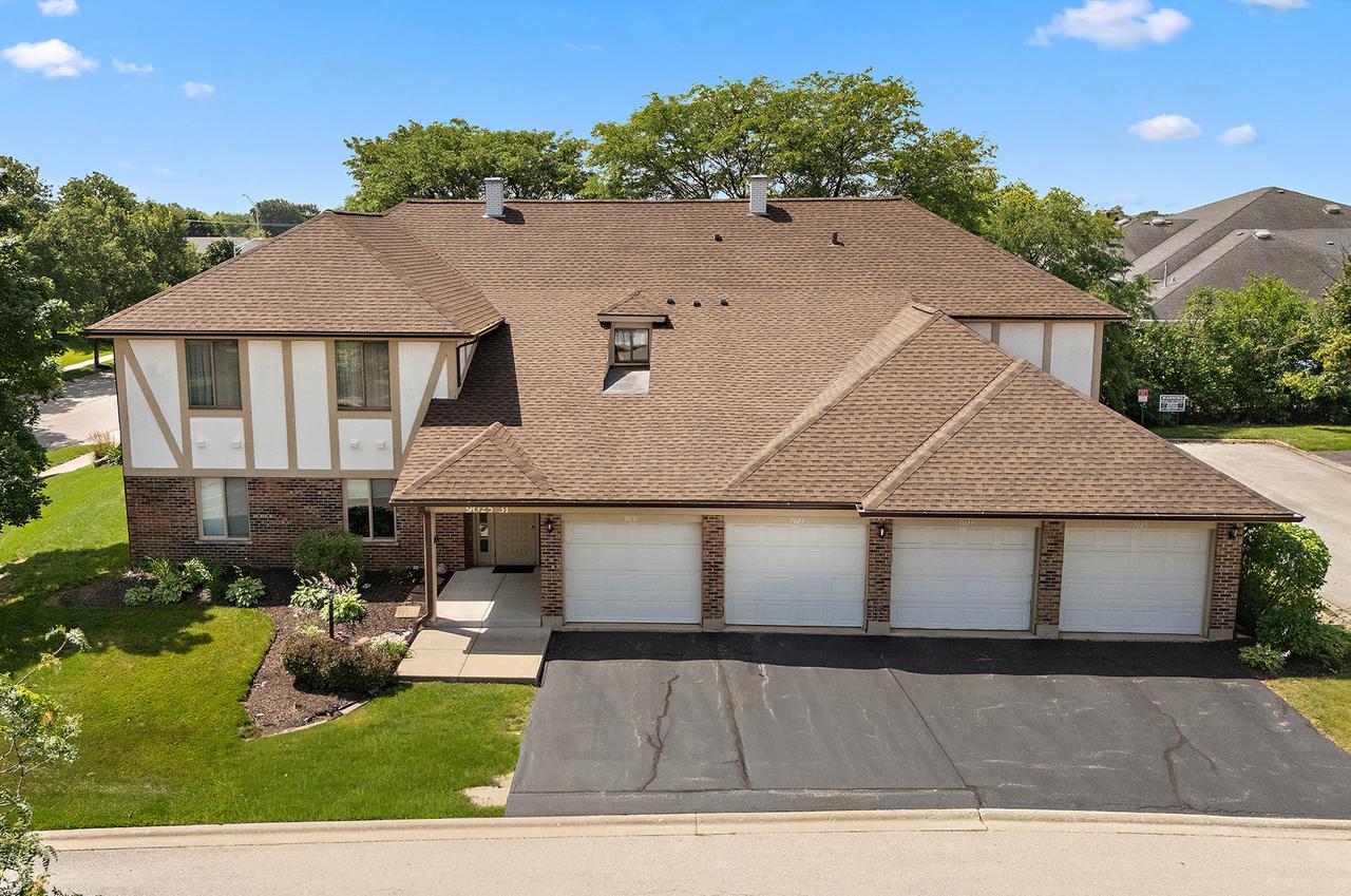 [Address Hidden by Seller], Orland Park, IL 60462