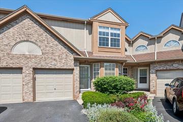 Homes Just Sold That Attend Wood Dale Junior High School: September 8th to September 14th
