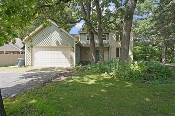 Homes Just Sold in Beach Park: September 1st to September 7th
