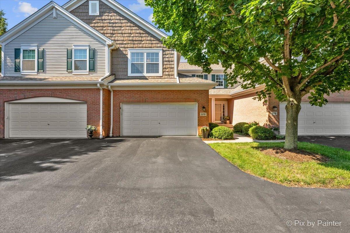 375 Wolcott Ln., Batavia, IL 60510