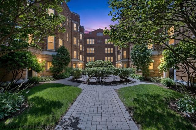 New Homes with Master Bedrooms on the 1st Floor That Attend Longfellow Elementary School: July 4th to July 10th