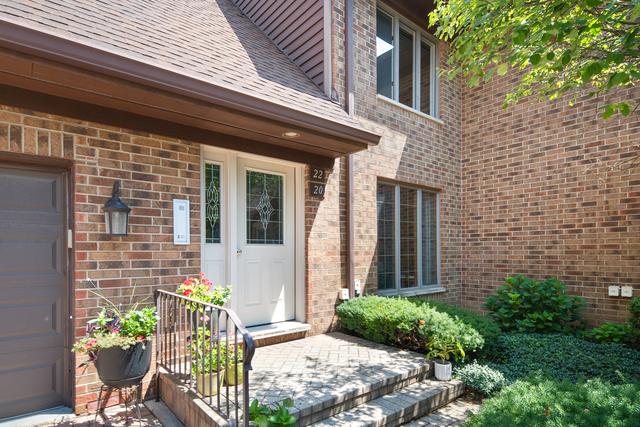 Homes Just Sold That Attend Westchester Primary School: August 25th to August 31st