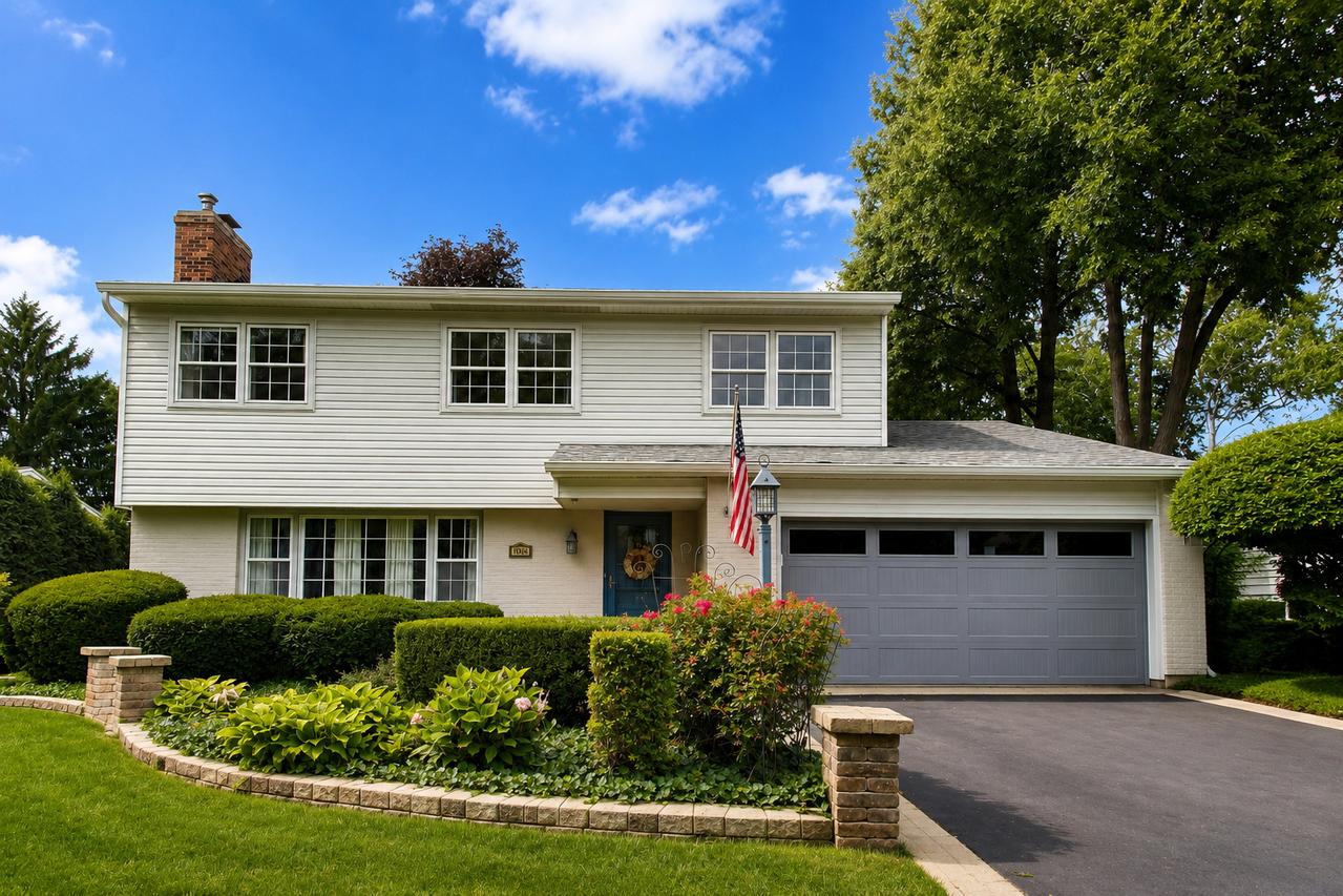 104 N Northampton Dr., Geneva, IL 60134