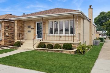 Homes Just Sold That Attend Dore Elementary School: September 8th to September 14th